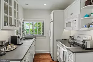 235 N Main St, New Hope, PA 18938 - Photo 75