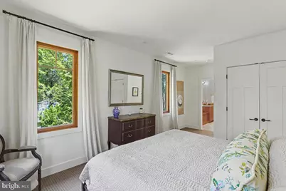 235 North Main St, New Hope, PA 18938 - Photo 25