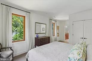235 N Main St, New Hope, PA 18938 - Photo 25