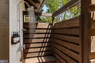 235 N Main St, New Hope, PA 18938 - Photo 65