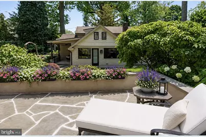 235 North Main St, New Hope, PA 18938 - Photo 47
