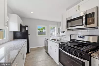 968 Willow Street, Southampton, PA 18966 - Photo 9
