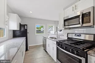 968 Willow St, Southampton, PA 18966 - Photo 9