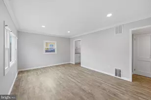 968 Willow St, Southampton, PA 18966 - Photo 5