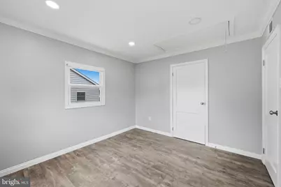968 Willow Street, Southampton, PA 18966 - Photo 15