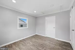 968 Willow St, Southampton, PA 18966 - Photo 15