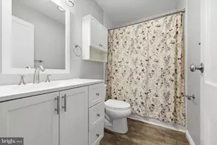 968 Willow St, Southampton, PA 18966 - Photo 13