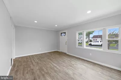 968 Willow Street, Southampton, PA 18966 - Photo 7