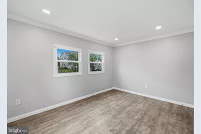 968 Willow Street, Southampton, PA 18966 - Photo 19