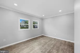 968 Willow St, Southampton, PA 18966 - Photo 19