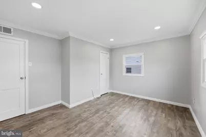 968 Willow Street, Southampton, PA 18966 - Photo 21