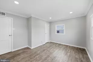 968 Willow St, Southampton, PA 18966 - Photo 21