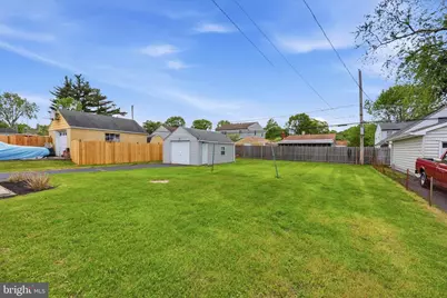 968 Willow Street, Southampton, PA 18966 - Photo 23