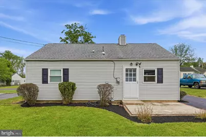 968 Willow Street, Southampton, PA 18966 - Photo 25