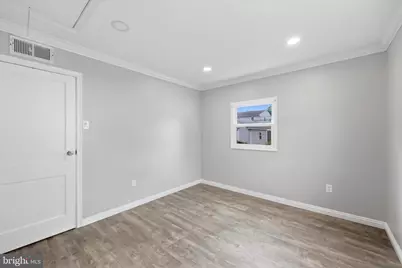 968 Willow Street, Southampton, PA 18966 - Photo 17