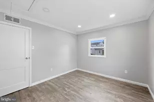 968 Willow St, Southampton, PA 18966 - Photo 17
