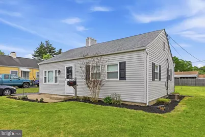 968 Willow Street, Southampton, PA 18966 - Photo 3
