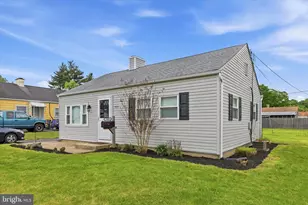 968 Willow St, Southampton, PA 18966 - Photo 3