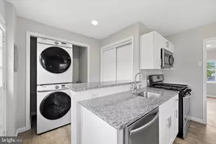 968 Willow St, Southampton, PA 18966 - Photo 11