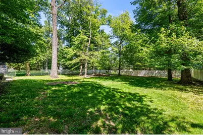 44 Hickory Drive, Churchville, PA 18966 - Photo 29