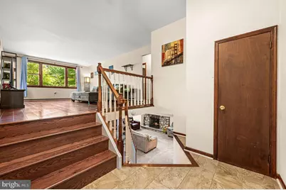 44 Hickory Drive, Churchville, PA 18966 - Photo 3