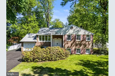 44 Hickory Drive, Churchville, PA 18966 - Photo 1