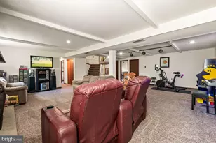 44 Hickory Dr, Churchville, PA 18966 - Photo 19