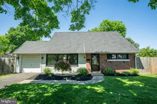 17 Cloister Rd, Levittown, PA 19057 - Photo 1