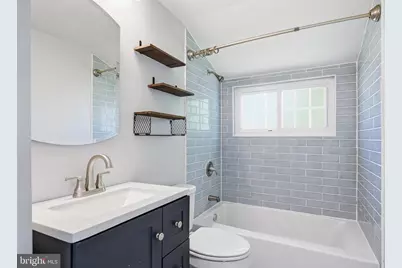 17 Cloister Road, Levittown, PA 19057 - Photo 17