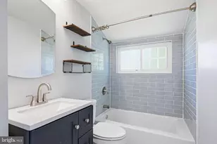 17 Cloister Rd, Levittown, PA 19057 - Photo 17