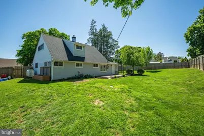 17 Cloister Road, Levittown, PA 19057 - Photo 21