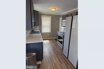 132 Hillcrest Avenue, Croydon, PA 19021 - Photo 5