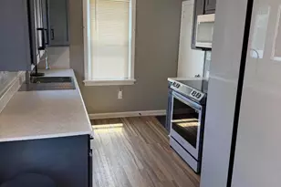 132 Hillcrest Ave, Croydon, PA 19021 - Photo 5
