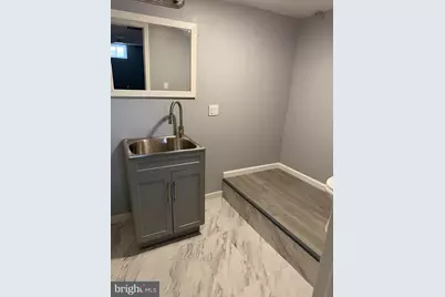 132 Hillcrest Avenue, Croydon, PA 19021 - Photo 15