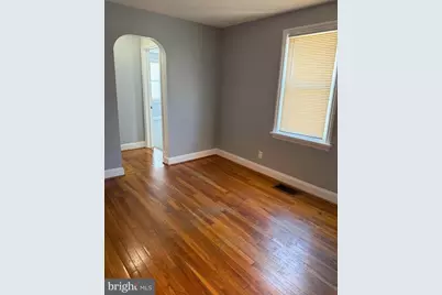 132 Hillcrest Avenue, Croydon, PA 19021 - Photo 7
