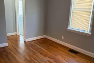 132 Hillcrest Ave, Croydon, PA 19021 - Photo 7