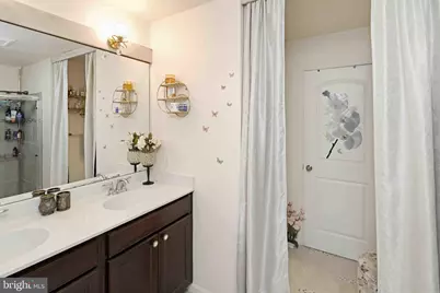 170 Graystone Drive, Feasterville-Trevose, PA 19053 - Photo 21