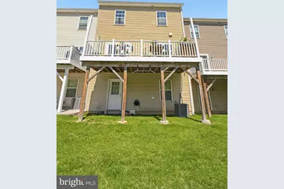 170 Graystone Drive, Feasterville-Trevose, PA 19053 - Photo 27