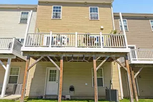 170 Graystone Dr, Feasterville-Trevose, PA 19053 - Photo 27