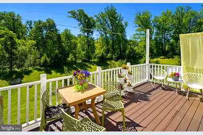 170 Graystone Drive, Feasterville-Trevose, PA 19053 - Photo 25