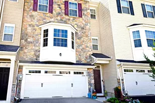 170 Graystone Dr, Feasterville-Trevose, PA 19053 - Photo 1