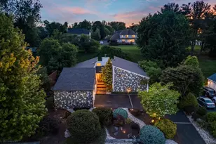 93 Meer Dr, Feasterville-Trevose, PA 19053 - Photo 1