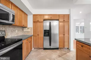 93 Meer Dr, Feasterville-Trevose, PA 19053 - Photo 11