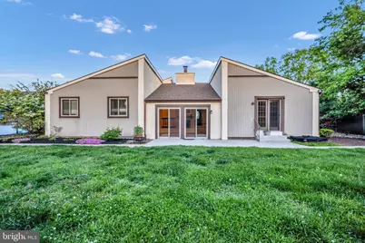93 Meer Drive, Feasterville-Trevose, PA 19053 - Photo 25