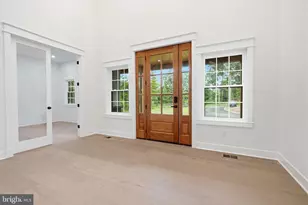 82 Scott Rd, Perkasie, PA 18944 - Photo 9