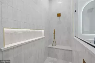 82 Scott Rd, Perkasie, PA 18944 - Photo 23