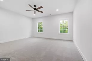 82 Scott Rd, Perkasie, PA 18944 - Photo 35