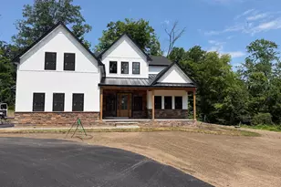 82 Scott Rd, Perkasie, PA 18944 - Photo 1