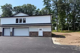 82 Scott Rd, Perkasie, PA 18944 - Photo 9