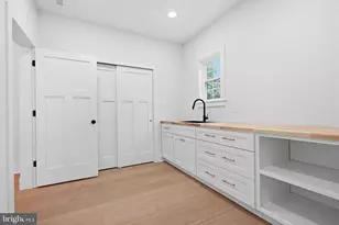82 Scott Rd, Perkasie, PA 18944 - Photo 27